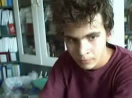 Big Curly Cock mmmmmm